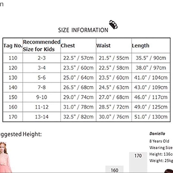 COLOR: GRAY - Picture 4 of 4